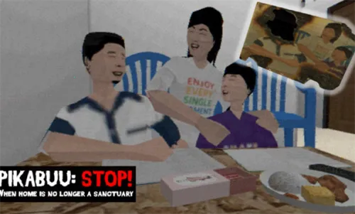 Ƥ����ͣ(�ֲ��Ӿ�С˵��Ϸ)v1.7.2 ��Ѱ�