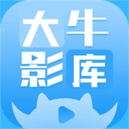 ��ţӰ�������ֻ���v1.1 ��׿��