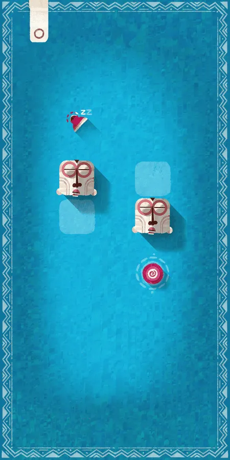 ��Ӵ(���ֽ�����Ϸ)v1.2.2 �ֻ���