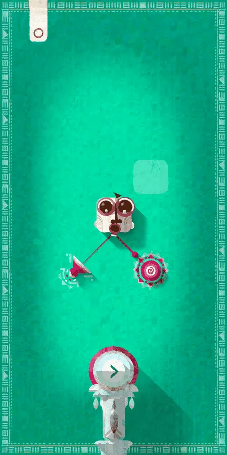 ��Ӵ(���ֽ�����Ϸ)v1.2.2 �ֻ���