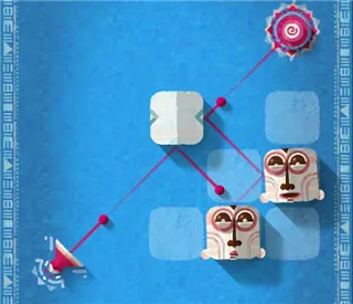 ��Ӵ(���ֽ�����Ϸ)