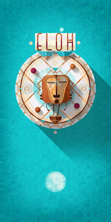 ��Ӵ(���ֽ�����Ϸ)v1.2.2 �ֻ���