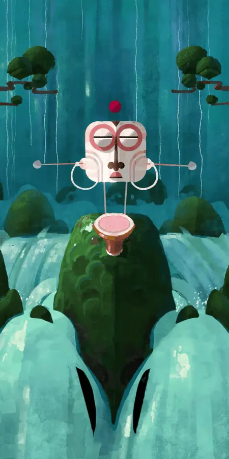 ��Ӵ(���ֽ�����Ϸ)v1.2.2 �ֻ���