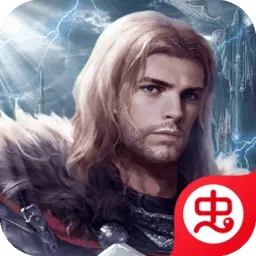 �۹���ʦ(ħ�ò�������)v0.5.7.0.1 �ٷ�����