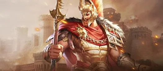 �۹���ʦ(ħ�ò�������)