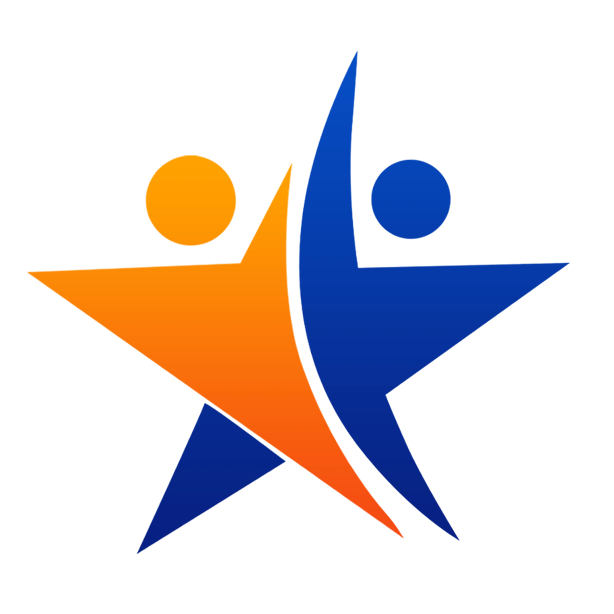 �·Ƿ�Ӱ��TV���Ӱ�2026�ٷ�����v10.1 ��׿��