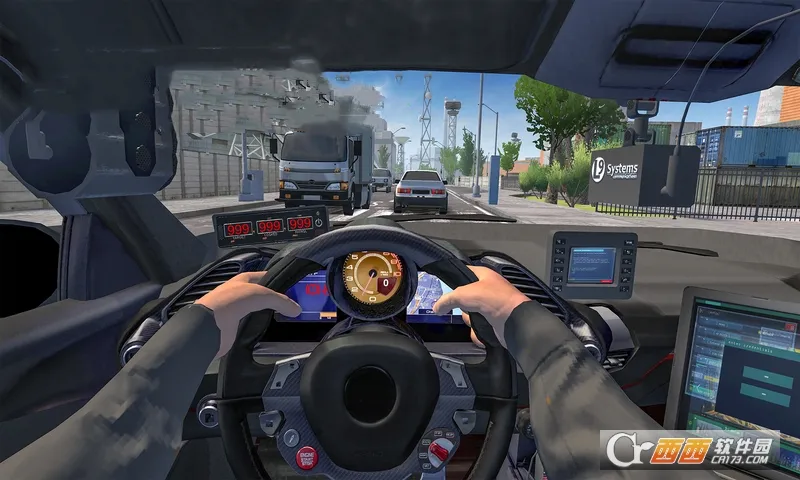 ����ģ����(����ģ����Ϸ)v3.4.4 ��׿��