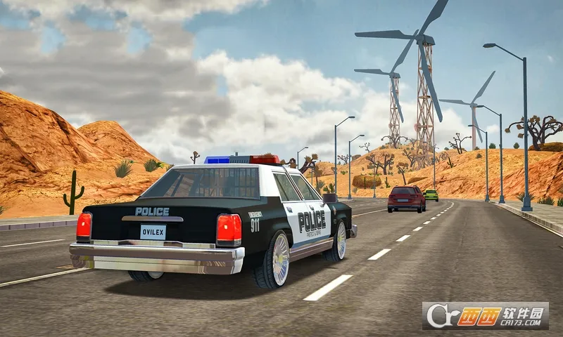 ����ģ����(����ģ����Ϸ)v3.4.4 ��׿��