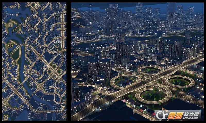 ����ģ����(����ģ����Ϸ)v3.4.4 ��׿��