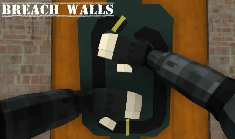 CQB���2026�ٷ����°汾v6.1 ��׿��