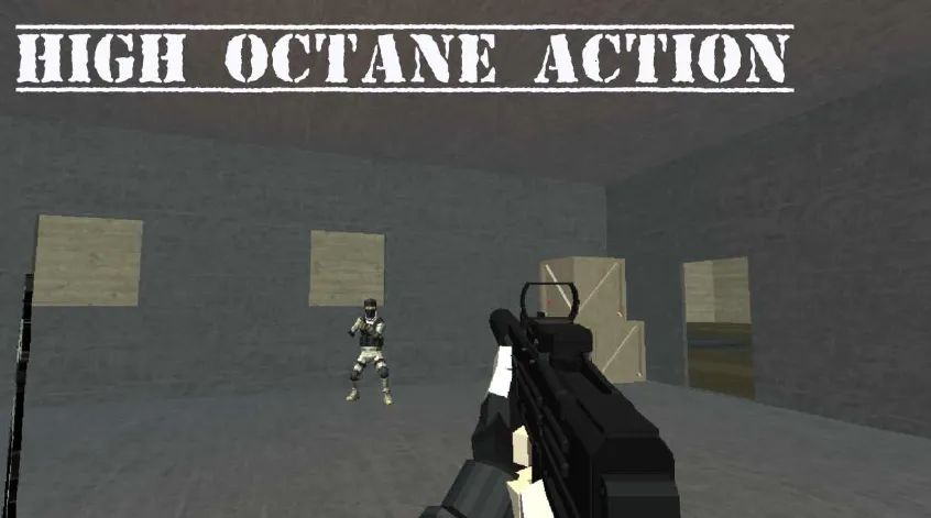 CQB���2026�ٷ����°汾v6.1 ��׿��