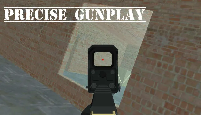 CQB���2026�ٷ����°汾v6.1 ��׿��