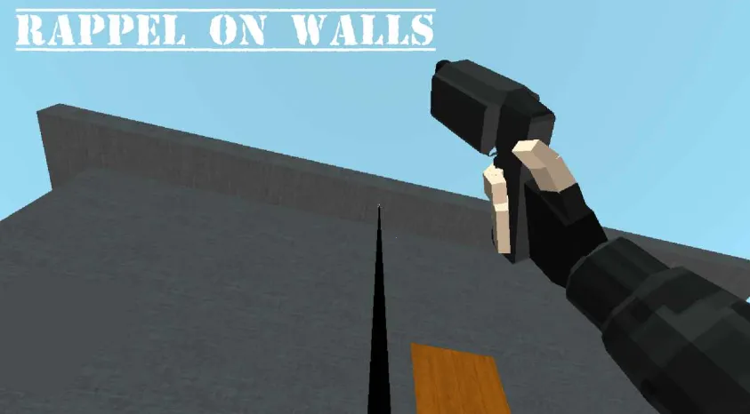 CQB���2026�ٷ����°汾v6.1 ��׿��