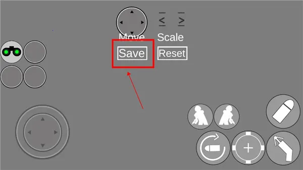CQB���2026�ٷ����°汾