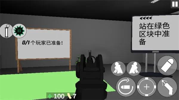 CQB���2026�ٷ����°汾