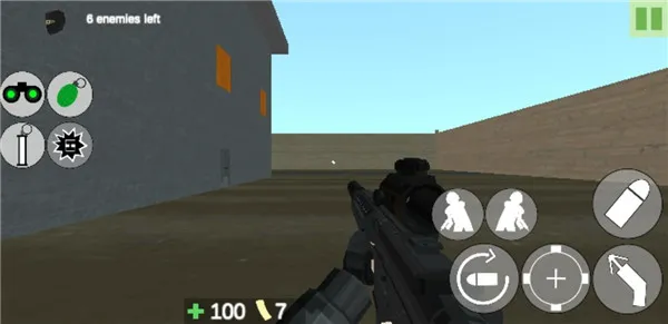 CQB���2026�ٷ����°汾