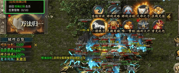 ս���Ҹ谲׿���ֻ���