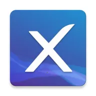 RPCSX(PS3��Ϸģ����)v1.5.1-neon-fix �ٷ�����