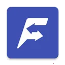 Feem(�ļ����乤��)v5.14.1 �ֻ���