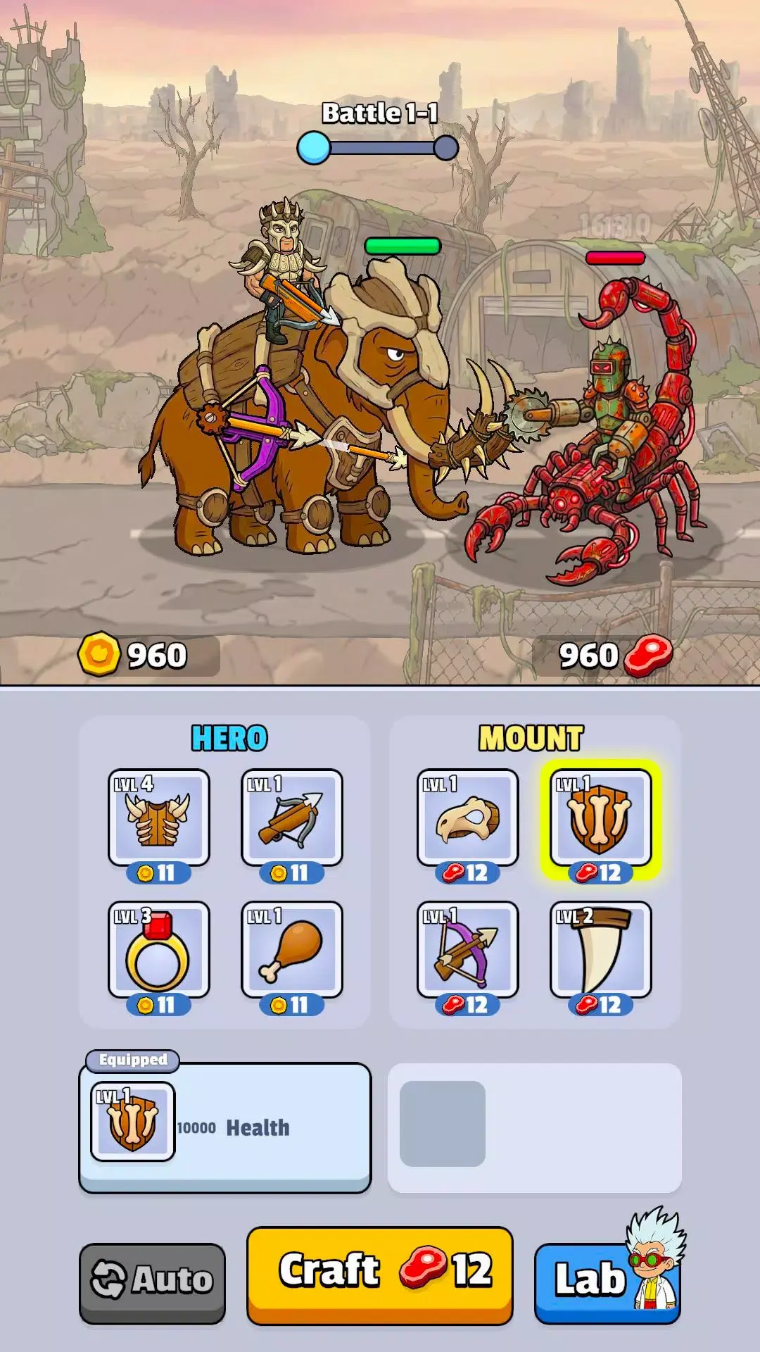 ʷǰ����ʹ����ǿ�����ֻ���v0.3.0 �ٷ�����