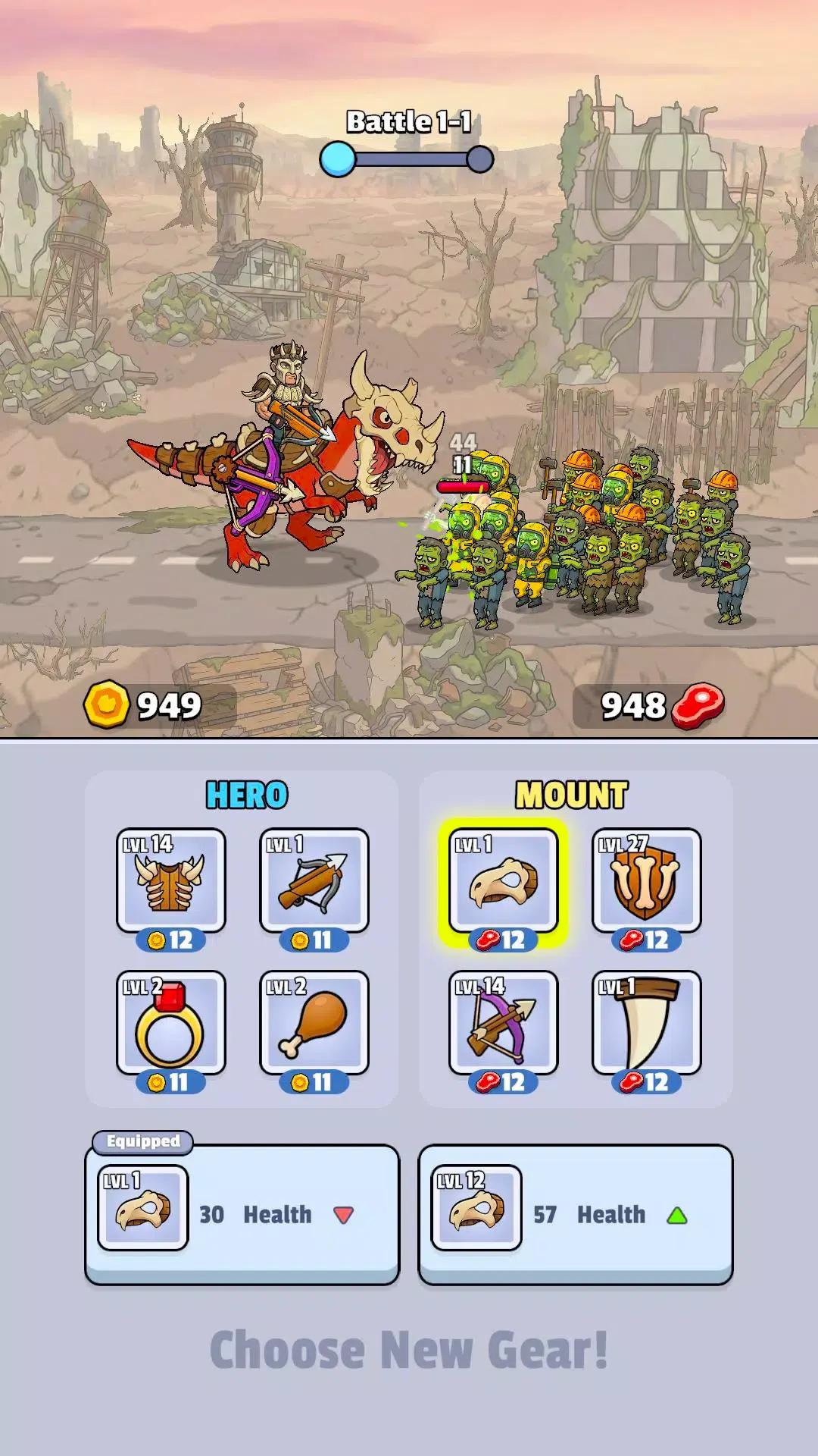 ʷǰ����ʹ����ǿ�����ֻ���v0.3.0 �ٷ�����