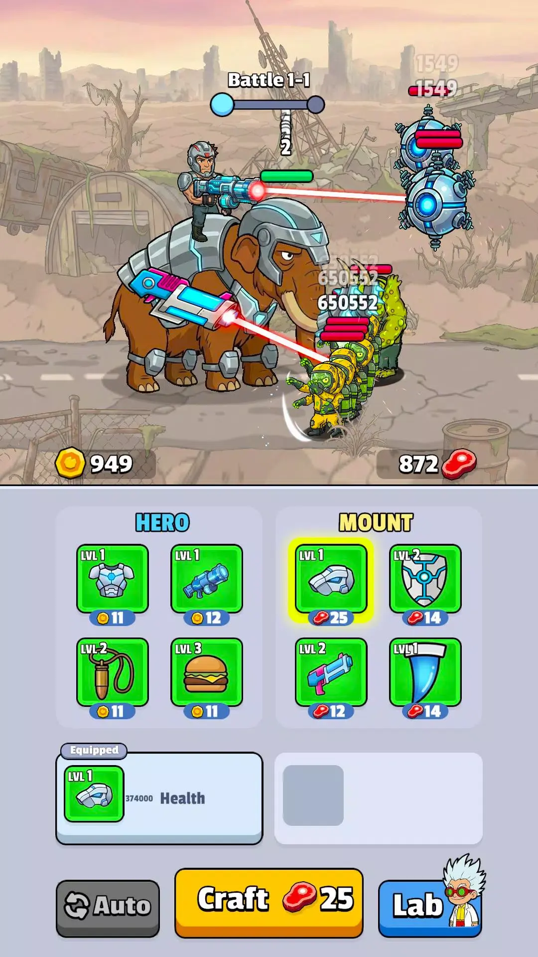 ʷǰ����ʹ����ǿ�����ֻ���v0.3.0 �ٷ�����