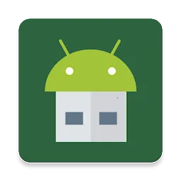 etchdroid2026�ٷ����°汾v1.5.1 �ֻ���