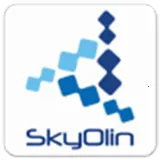 SkyOlin����(��Ϸ����ƽ̨)v2.5 ��Ѱ�