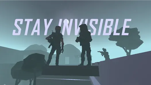 ��ĬǱ�����޽��2026���ذ�װv1.2.0 �ֻ���