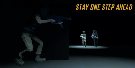 ��ĬǱ�����޽��2026���ذ�װv1.2.0 �ֻ���