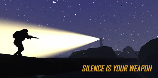 ��ĬǱ�����޽��2026���ذ�װv1.2.0 �ֻ���