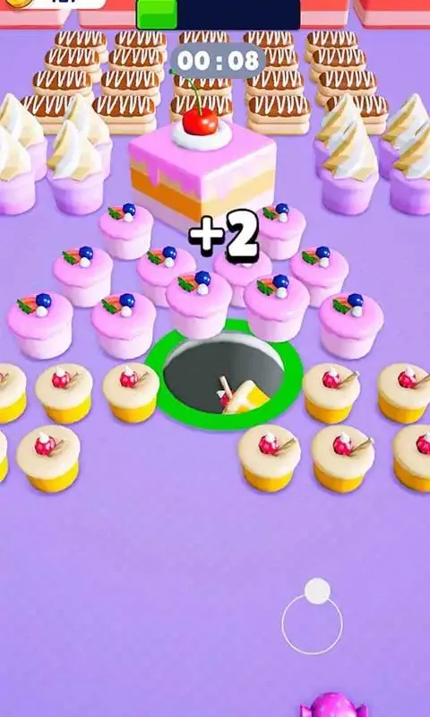 �ڶ����ɴ�ʦ(�ڶ�ƴͼ��Ϸ)