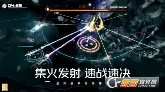 �������2026���°汾v1.0.0 �ֻ���