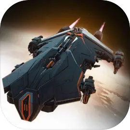 �������2026���°汾v1.0.0 �ֻ���