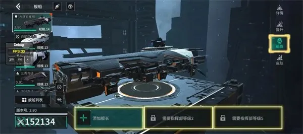 亿万光年2026最新版本 亿万光年2026最新版本