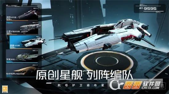 �������2026���°汾v1.0.0 �ֻ���