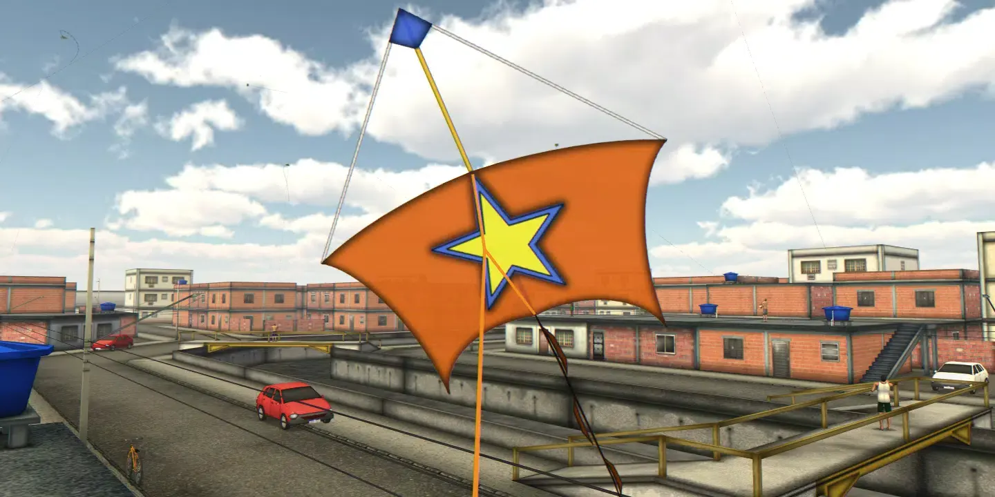 ����ģ������������(�������������Ϸ)v1.2 �ٷ�����