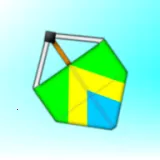 ����ģ������������(�������������Ϸ)v1.2 �ٷ�����