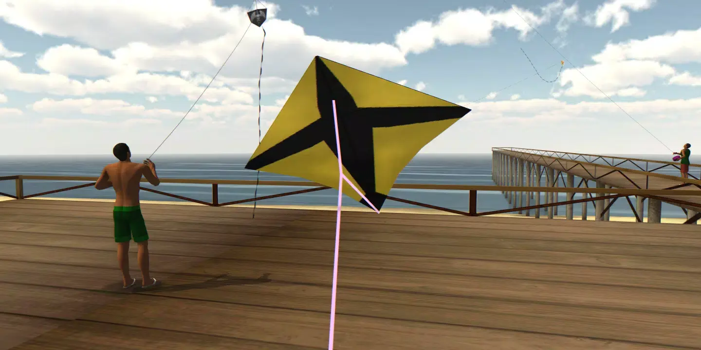 ����ģ������������(�������������Ϸ)v1.2 �ٷ�����