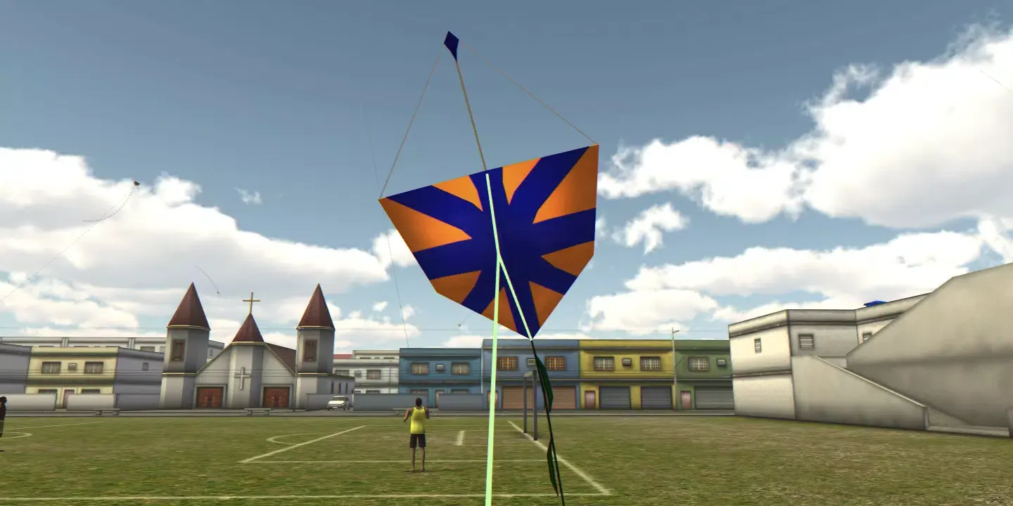 ����ģ������������(�������������Ϸ)v1.2 �ٷ�����