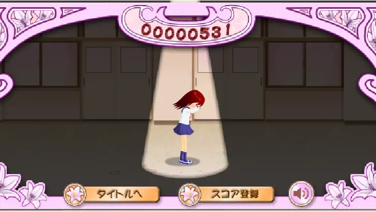 ������ŮУ԰ƪ(������Ů��Ϸ)v1.0 �ֻ���