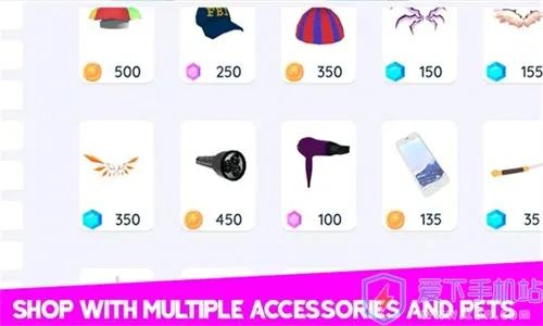 Virtual Droid�����ֻ���v49.8 �ٷ�����