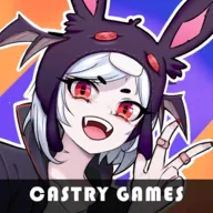 Virtual Droid�����ֻ���v49.8 �ٷ�����