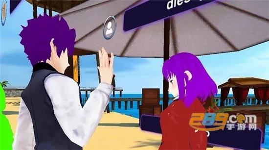 Virtual Droid�����ֻ���v49.8 �ٷ�����