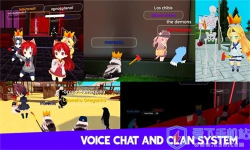 Virtual Droid�����ֻ���v49.8 �ٷ�����