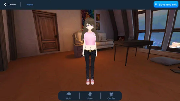 Virtual Droid�����ֻ���