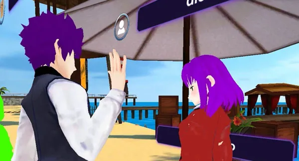 Virtual Droid�����ֻ���