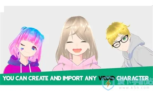 Virtual Droid�����ֻ���v49.8 �ٷ�����