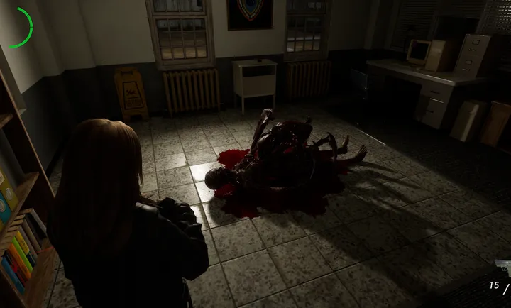 ������Z(��������ֲ���Ϸ)v1.7 �ٷ�����