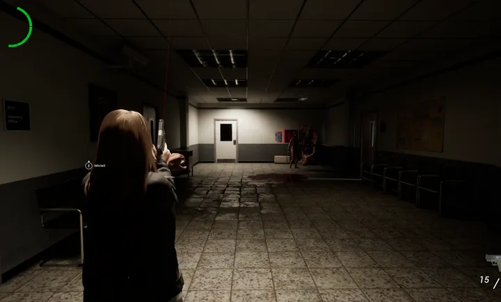 ������Z(��������ֲ���Ϸ)v1.7 �ٷ�����